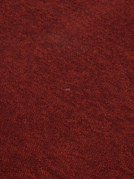 Haima Coral 36 фото 8 | FLOORDEALER